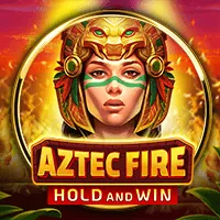 Trò chơi Casino trực tuyến tại 168 f