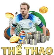 Biểu tượng thiết bị di động